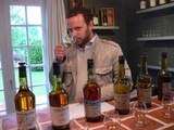 El-mejor-calvados-como-se-hace_col