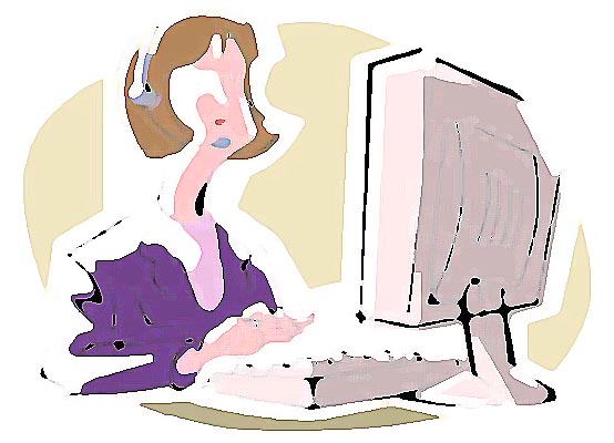 Por_Primera_Vez_Rosa_3