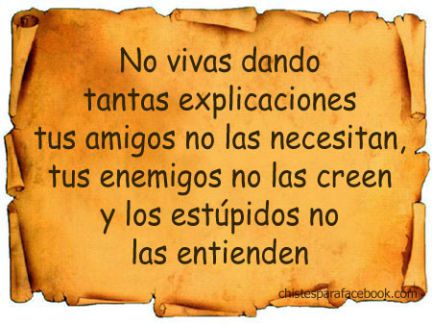 lo dice mejor que yo...