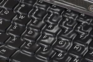 Por_primera_vez_teclado