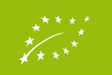 LOGO ECO