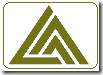 Laborataorio Arbitral