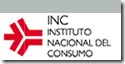 I.N. Consumo
