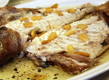 Besugo_festa_oria_col