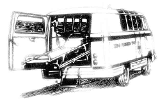 Por_primera_vez_ambulancia