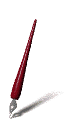 redacccion