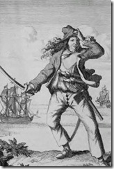 "PIRATAS"