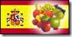 AgroSpain