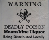 Moonshine_col