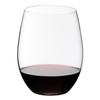 Riedel-cabernet-0-copa-te-cata_thumb