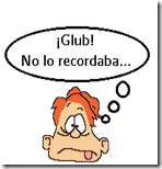 HISTORICO