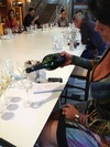 Vino-mujer_thumb