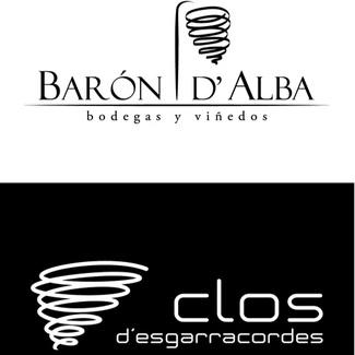 Bodega Barón d'Alba en Les Useres