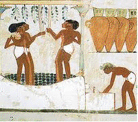 Egipto