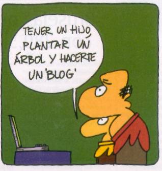Blog Poliavin