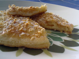 La Pantxineta 2