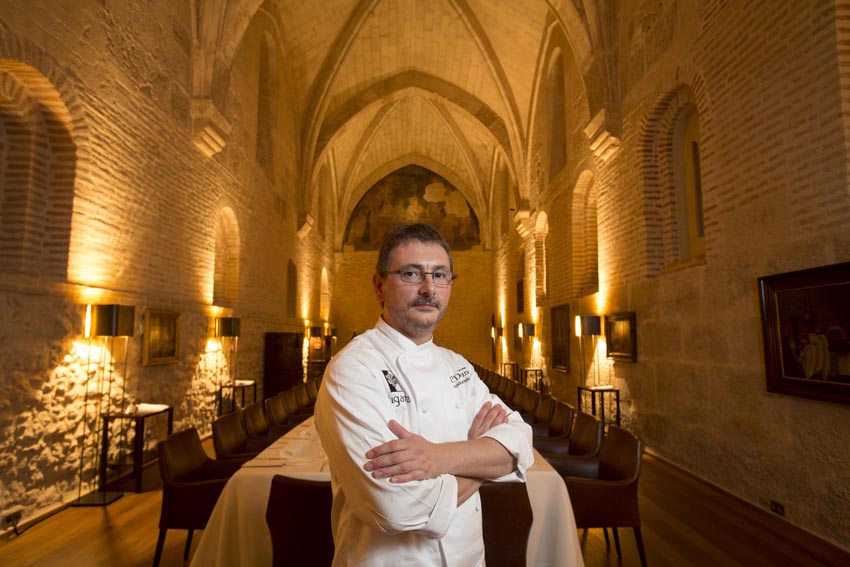 abadia-retuerta-ledomaine