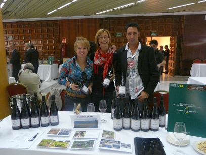 salon_mejores_vinos_españa_guia_peñin