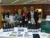 Salon_mejores_vinos_españa_guia_peñin_thumb