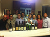 Grupo-catas-valencia-3_thumb