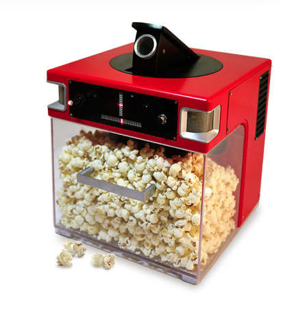 popinator-lanza-palomitas-activado-por-voz
