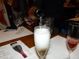 Cual-es-el-mejor-cava_col