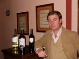Luis-hurtado-de-amézaga-marqués-de-riscal-rueda-300x225_col