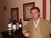 Luis-hurtado-de-amézaga-marqués-de-riscal-rueda-300x225_thumb