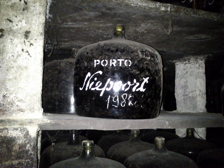 Vino-oporto-niepoort-garrafeira