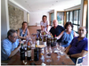 Visita-bodega-oporto-niepoort-enoturismo-portugal_thumb