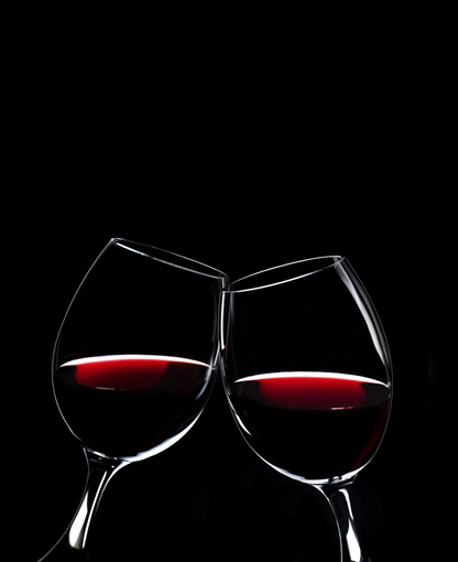 razones para elegir vinos de rioja