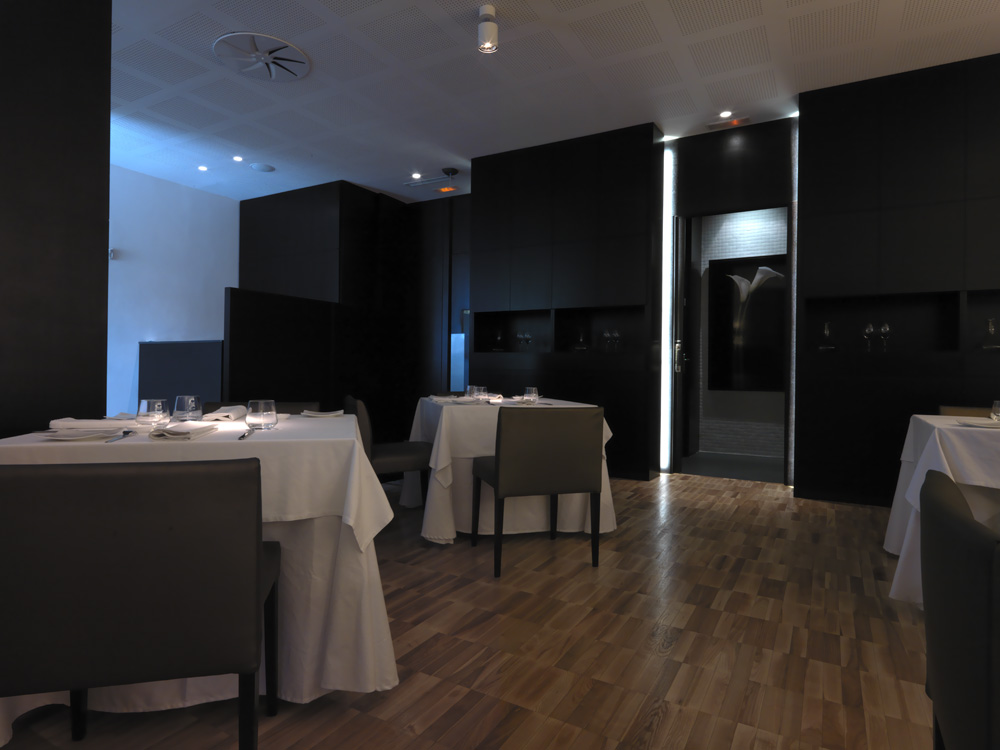 Sents en Ontinyent 
