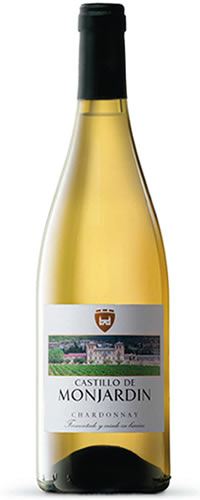 chardonnay_barrica_castillo_Monjardin