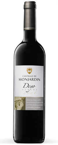 castillo_monjardin_deyo_merlot_2006