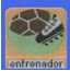 Entrendor