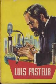 Pasteur