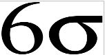 Six Sigma