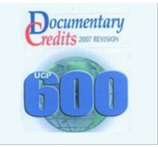 UCP600