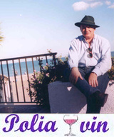 Andre Romero_pPOLIAVIN