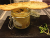 Restaurante-malkebien-huevo-pochado-gueña_thumb