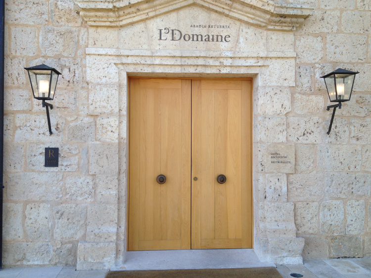 le-domaine-abadia-retuerta-hotel