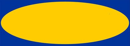 Logo Ikea