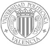 LOGO UPV