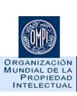 OMPI