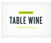 Table-wine-vino-mesa-jovenes_thumb