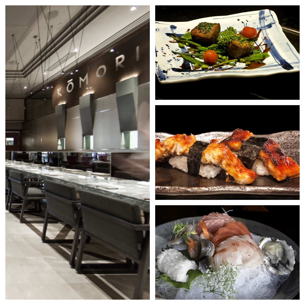 restaurante-japonés-Komori-Valencia