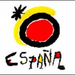 MARCA ESPAÑA