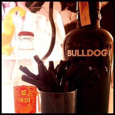 Indi&Co y Bulldog