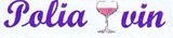 Logo POLIAVIN