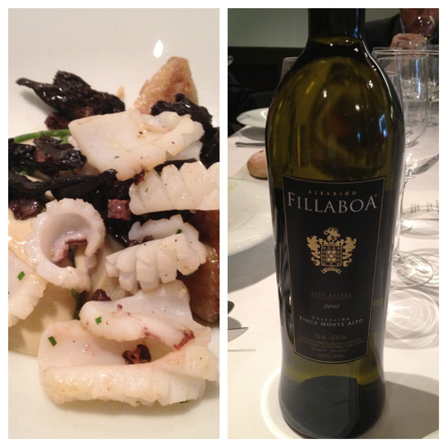 fillaboa-rias-baixas-calamar